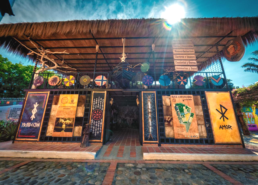 laplantatatacoa8