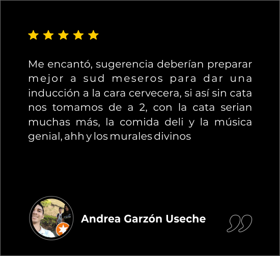 testimonio1