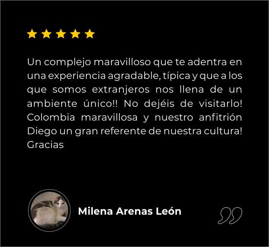 testimonio2