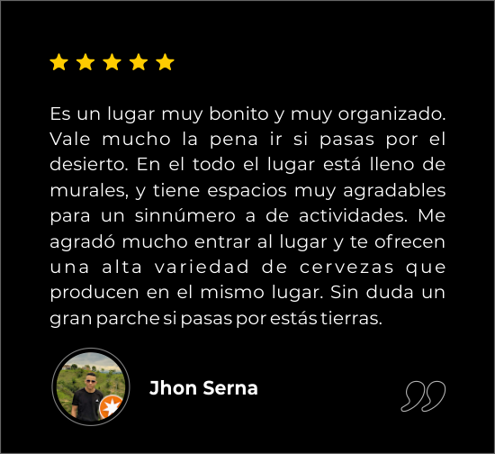 testimonio3
