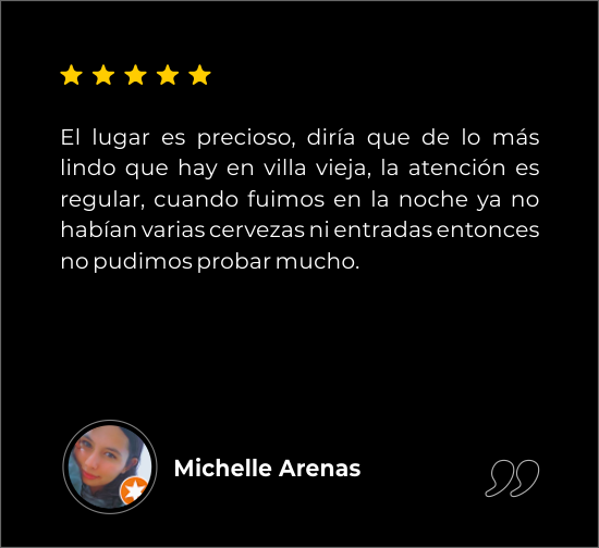testimonio4