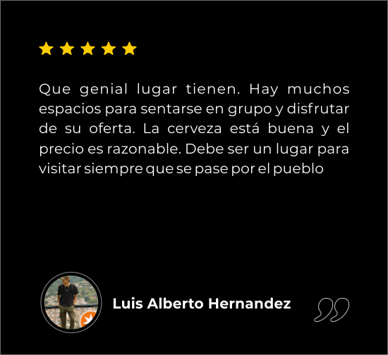 testimonio5