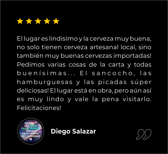 testimonio6