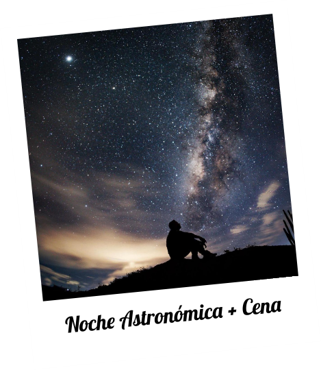 experiencia6
