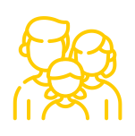 familia