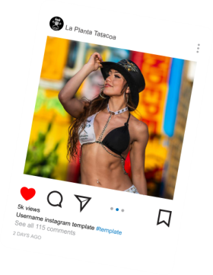 instagram2