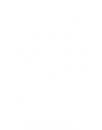 logo-la-plamta-tatacoa